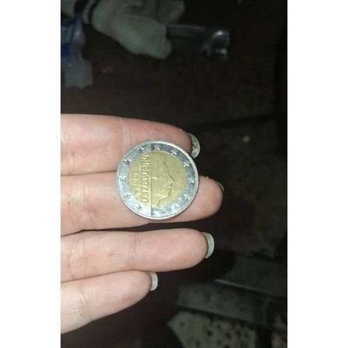 Pièces Rare