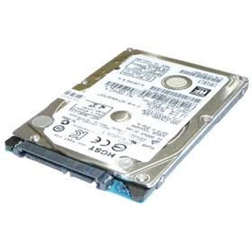 Hitachi 160 Go Z7K320-160 HTS723216A7A364 Disque dur interne 2,5" SATA 7200 RPM