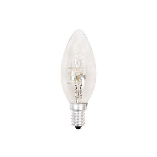 Ampoule 28W Hotte (4055178703 ELECTROLUX FAURE AEG PROGRESS AIRFORCE ARTHUR MARTIN ELECTROLUX ZANUSSI)