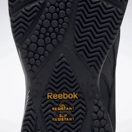 Baskets Reebok Work N Cushion 4.0 Taille 40