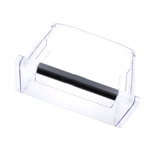 Tiroir supérieur et central d'origine Réfrigérateur congélateur (00449004 NEFF)