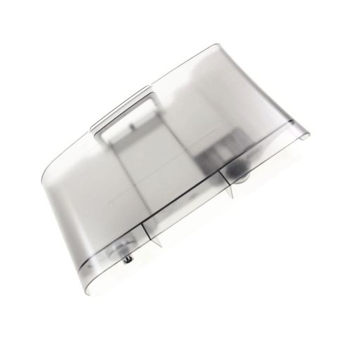 Réservoir d'origine - Cafetière, Expresso (11010303 BOSCH, SIEMENS)