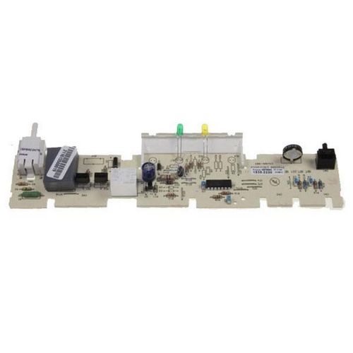 Platine électronique module de puissance Réfrigérateur congélateur (41X1104 OCEAN FAGOR DAEWOO THOMSON BRANDT VEDETTE)