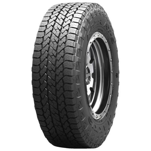 Pneu Maxxis Razr AT-781 ( 225/60 R18 100H )