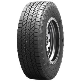 Pneu Maxxis Razr AT-781 ( 215/55 R17 94H )