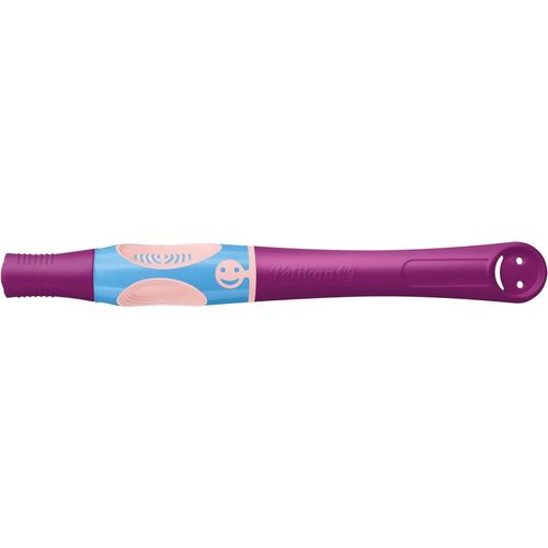 Pelikan Stylo Roller Griffix Sweet Berry