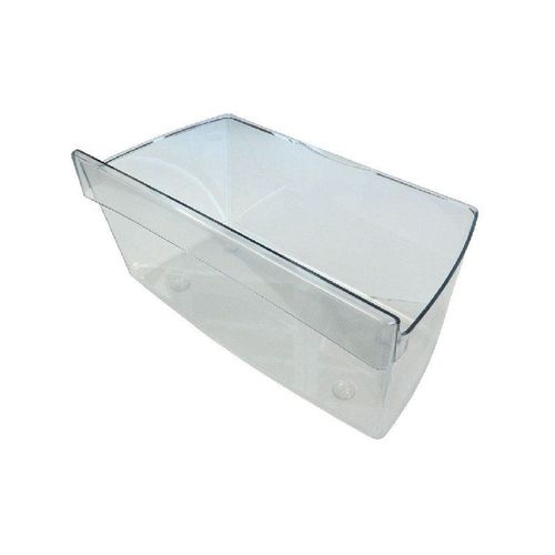 BAC A LEGUMES pour REFRIGERATEUR VEDETTE - 41X3916
