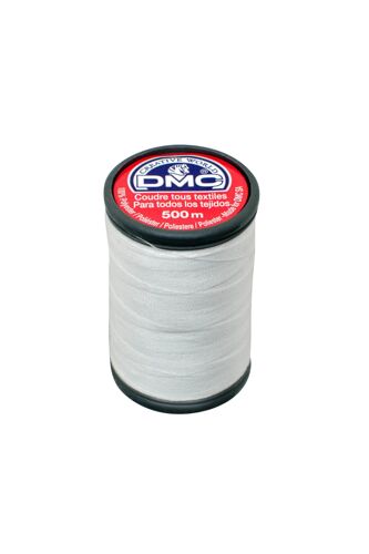 Dmc Tous Textiles 1bob 500m