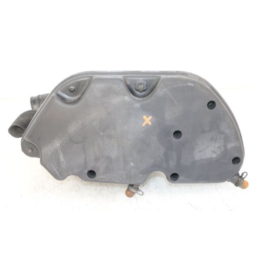 Boite A Air Piaggio Xevo - X Evo 125 2007 - 2016 / 209672