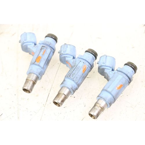 Injecteur Suzuki Gsx F Gsxf 650 2007 - 2015 / 209810