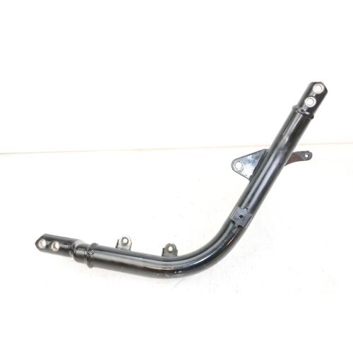 Support Moteur Suzuki Gsx F Gsxf 650 2007 - 2015 / 209825