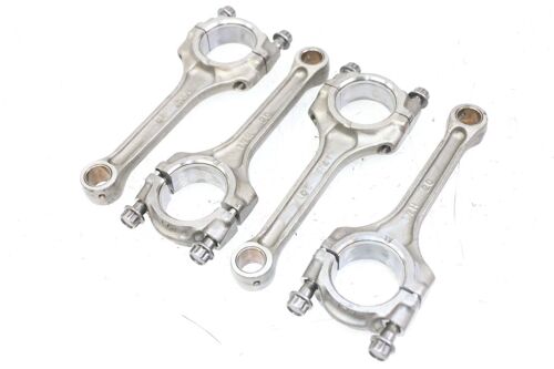 Bielle Suzuki Gsx F Gsxf 650 2007 - 2015 / 209811