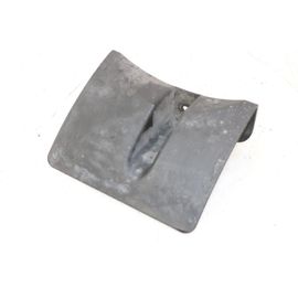 Bavette Arriere Suzuki Sv S 650 1999 - 2002 / 209784