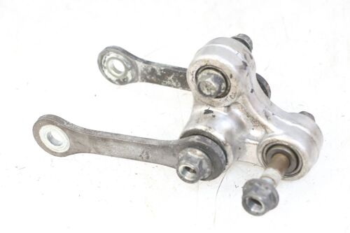 Biellette Amortisseur Suzuki Sv S 650 1999 - 2002 / 209790