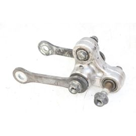 Biellette Amortisseur Suzuki Sv S 650 1999 - 2002 / 209790