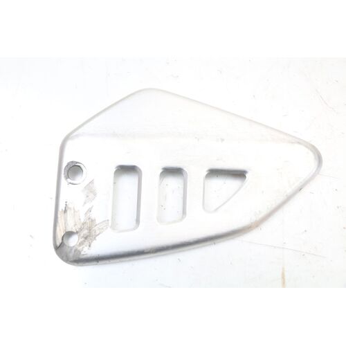 Cache Chassis Lateral Gauche Suzuki Sv S 650 1999 - 2002 / 209750