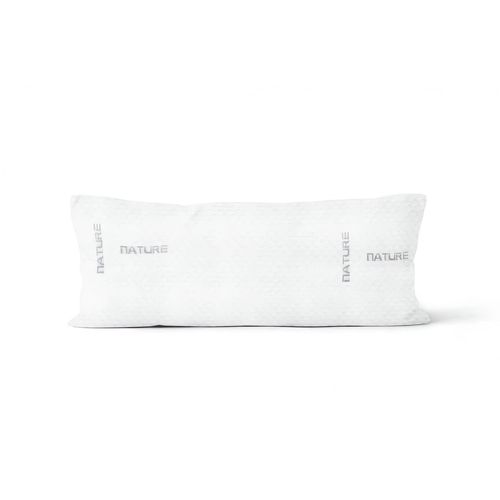 Traversin Mémoire De Forme 160 Cm Par Soleil D'ocre