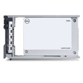 SSD DELL 3.5? 480 Go SATA III