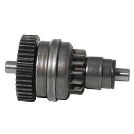 55440126000 Pièces De Moto Stator Bobine D'allumage Pignon Tendeur Pour 250 300 Xc Xc-W Exc Tpi 250 300 Six