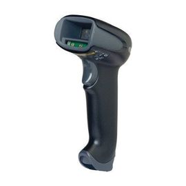 Honeywell Xenon Performance 1950g Barcodescanner 1d/2d