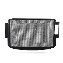 Accessoires Moto Protecteur De Grille De Protection De Radiateur Protecteur De Couvercle Pour Mt-09 Mt09 Sp Mt-09 Sp 2