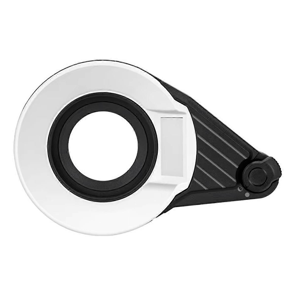 Manfrotto Réflecteur 120 Cm Argent / Doré