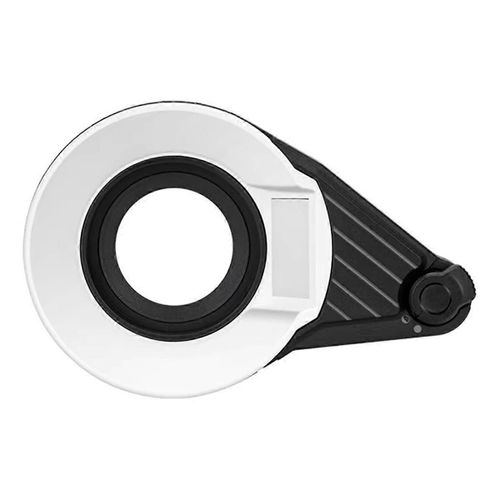 Diffuseur de flash FD-1 pour Tough -7 TG7 -6 TG6 -5 TG5 -4