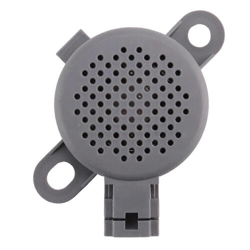 Capteur De Stationnement Buzzer 256506024r Pour Kaleja Scenic Capture Trafic Avant Arrière Buzzer Haut-Parleur