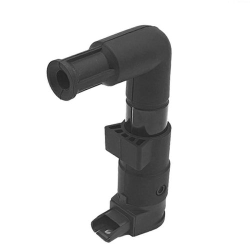 12137715856 Bobine D'allumage De Moto 7715856-02 Pour Moto R1200gs R1200r R1200s R1200rt R12 R12