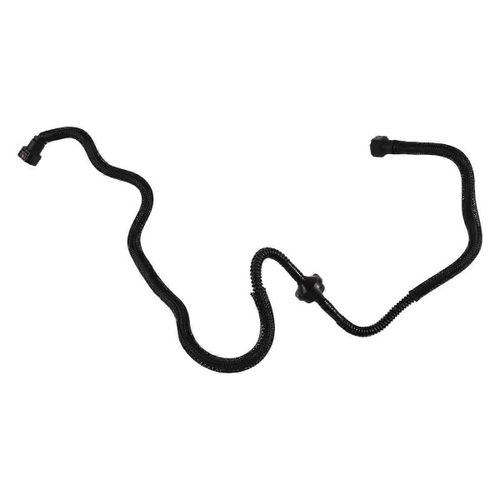 4578l0 Tuyau D'aspirateur De Frein De Voiture Pour 3008 Berlingo 1.6
