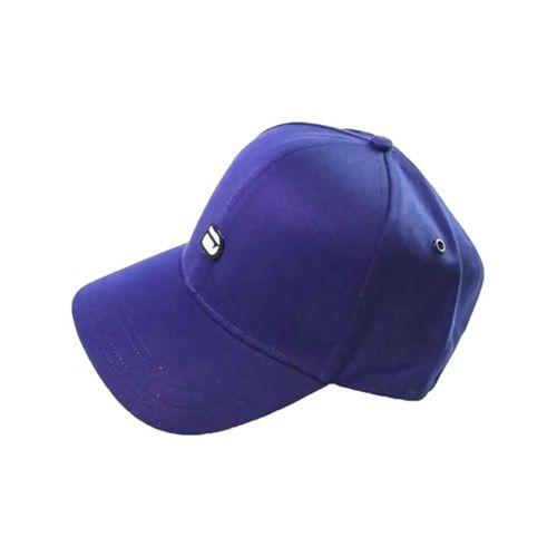 Casquette G-Star Essential Homme Bleu