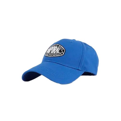 Casquette Kaporal Meri Homme Bleu