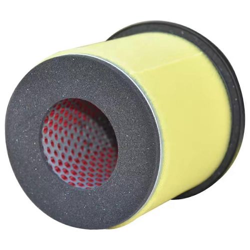 Filtre À Air Moto Pour Vtt Kingquad -A450 09-10 -A500 11-23 -A700x 06-07 -A750xpz 09-23