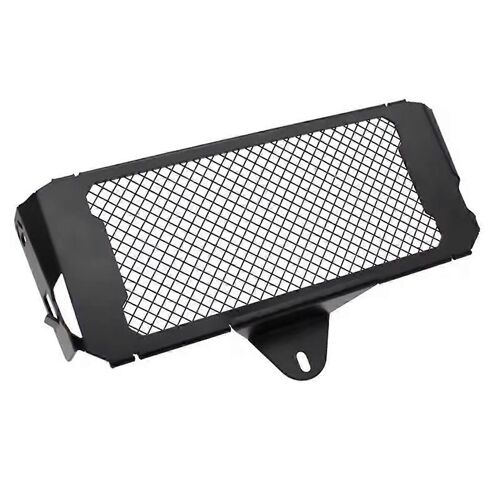 Grille De Radiateur De Moto Couvercle De Protection De Grille De Protection De Grille Pour R12 Ninet 2024-2025 R 12 Ninet