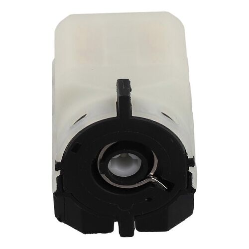 Interrupteur D'allumage Pour Srie 5 Et 7 X5 E53 E38 E39 540i