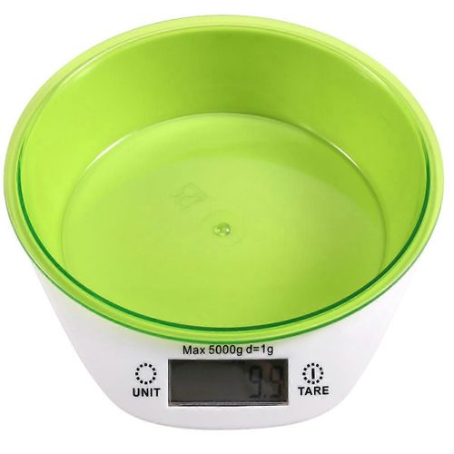 Balances Électroniques Balances De Cuisine Domestiques Balances De Boulangerie Balances Pour Compléments Alimentaires Cuisine Électronique S