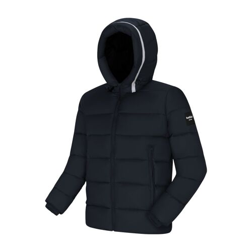 Ballin Est. 2013 Jacket Giorgio Bleu
