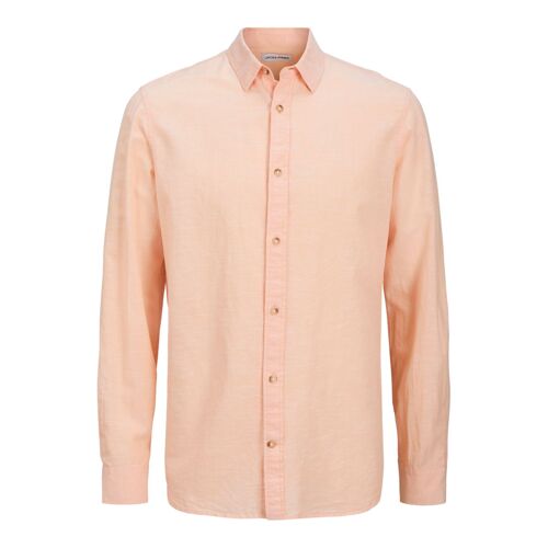 Jack & Jones Summer Shirt Rose