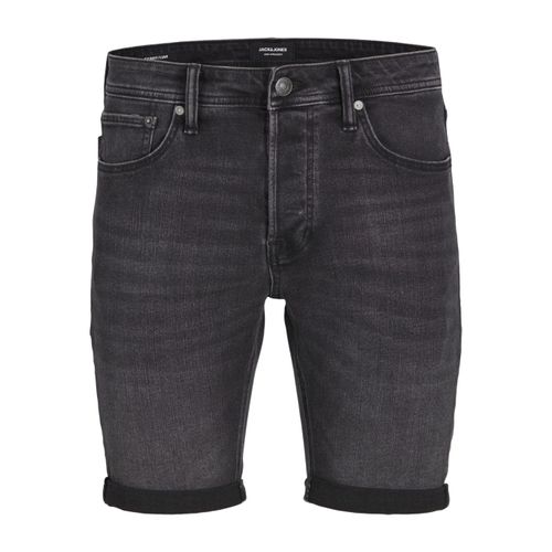 Jack & Jones Rick Original Short Noir