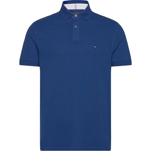 Tommy Hilfiger 1985 Regular Polo Bleu