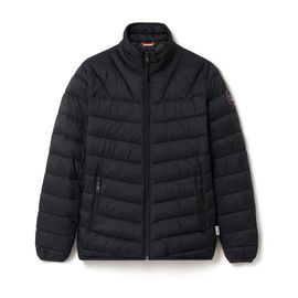 Napapijri Jacket Aerons S 3 Noir