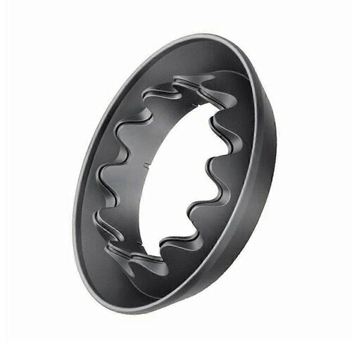 Accessoires De Buse D'air Doux 969749-01 Pour Sèche-Cheveux Supersonique Hd01,Hd02,Hd03