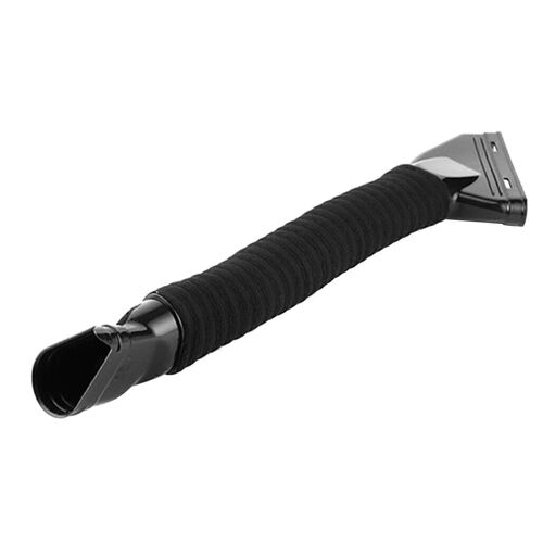 Tuyau De Conduit D'air Gauche A6420948797 6420948797 Pour - W166 Ml/ 350 /Gls 350