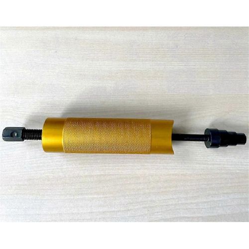 Réparation Universelle De L'extracteur D'axe De Piston Pour Motos