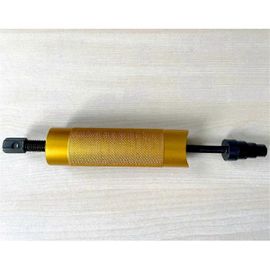 Réparation Universelle De L'extracteur D'axe De Piston Pour Motos