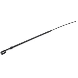 Huile Moteur Noire Et Tube Pour Petit Bloc 318 340 360