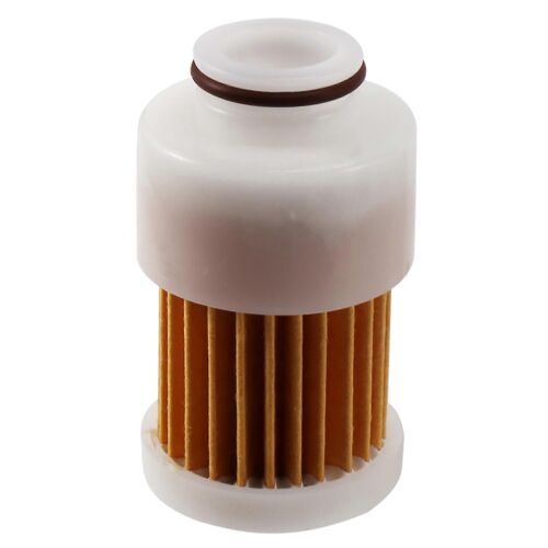 Pour F50 F60 F75 F90 F115 Eléments De Filtre À Carburant 68v-24563-00-00