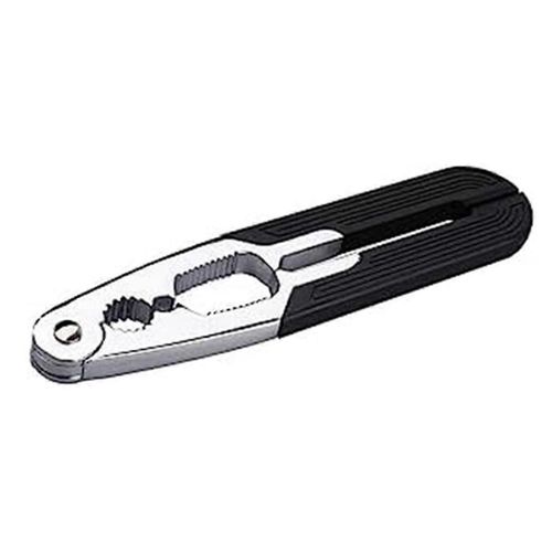 Casse-Noix Ouvre-Coquille De Noix À Usage Intensif Craquelin De Noix Polyvalent Pour Noix Noisette Amandes Peca