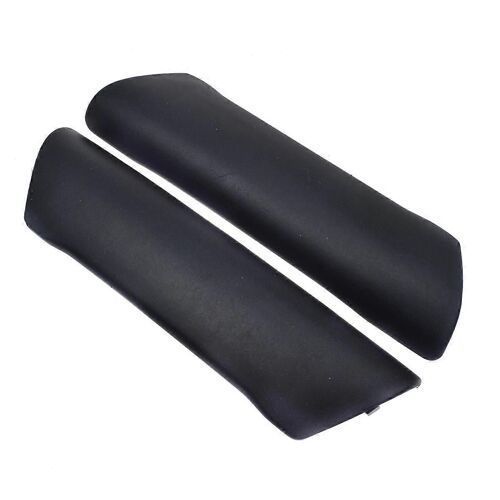 Lot de 2 poignées de porte intérieures avant pour Transporter T5 7H0867171B