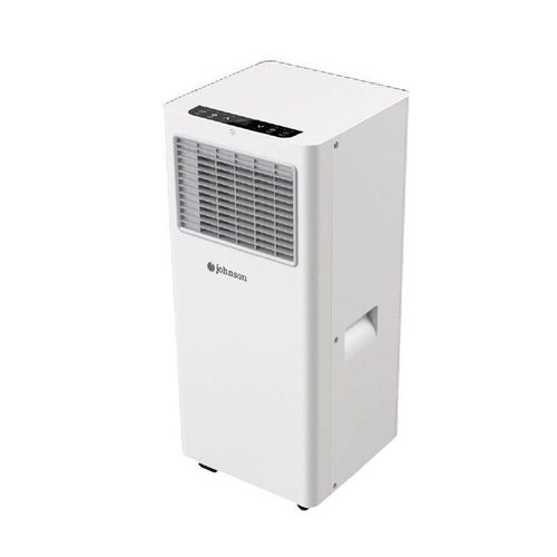Climatiseur Portable 9000 Btu Alpes9 Johnson